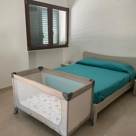 Santa Eufe * 特里卡塞