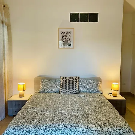 Santa Eufe 特里卡塞