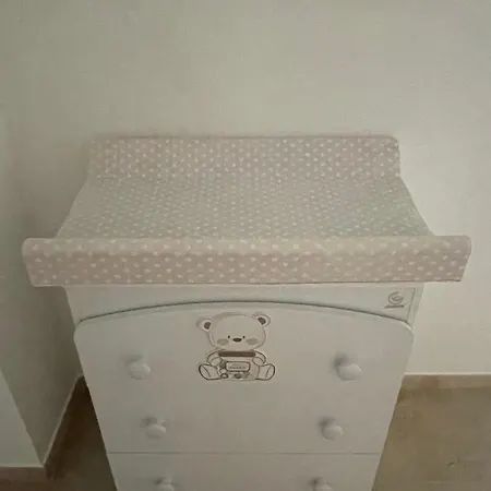 Santa Eufe * Tricase